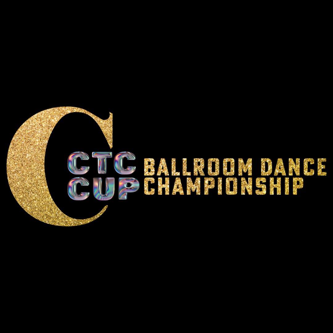 2025 CTC 世界盃國際標準舞公開賽