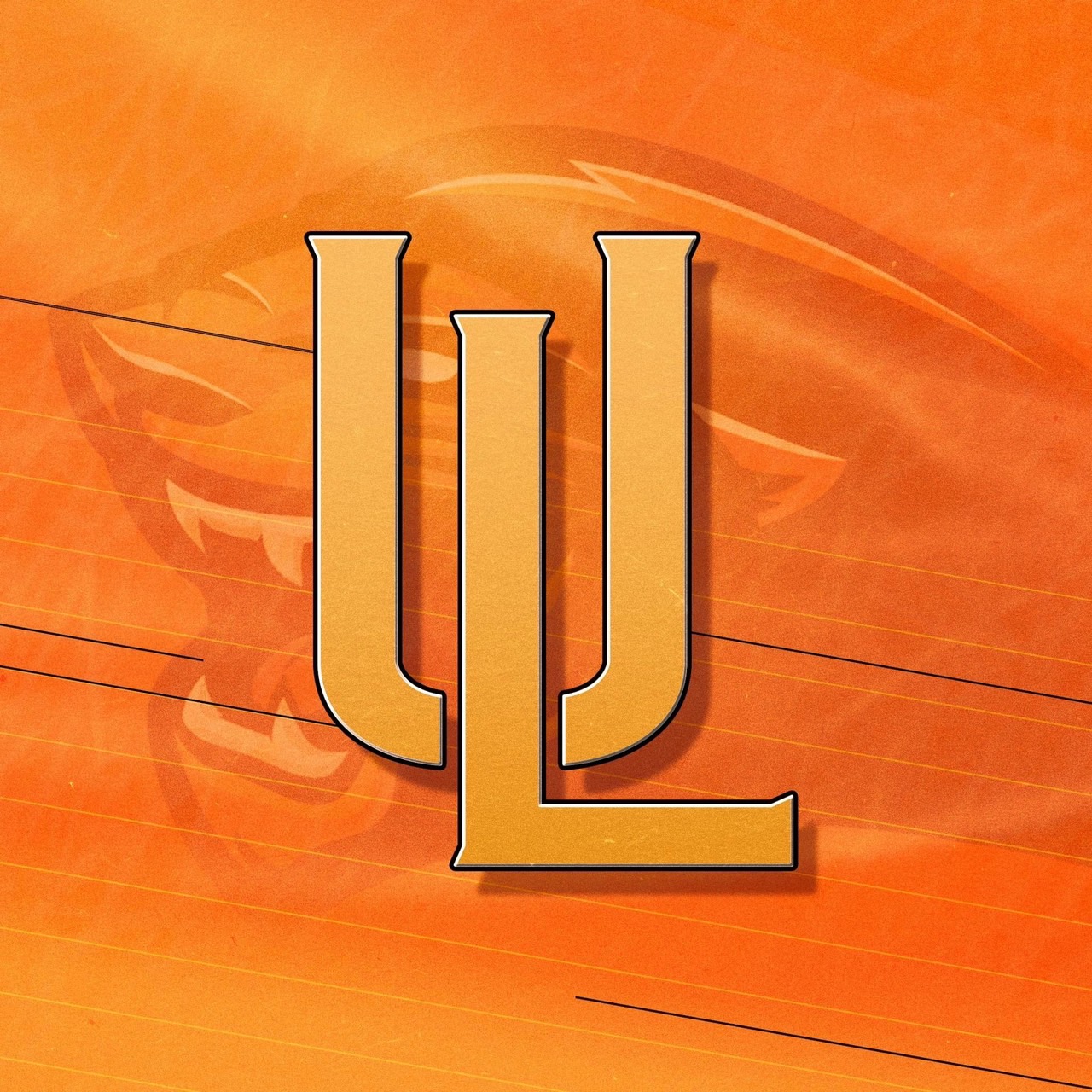 統一棒球隊股份有限公司(統一獅棒球隊)