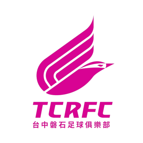 TCRFC台中磐石足球俱樂部