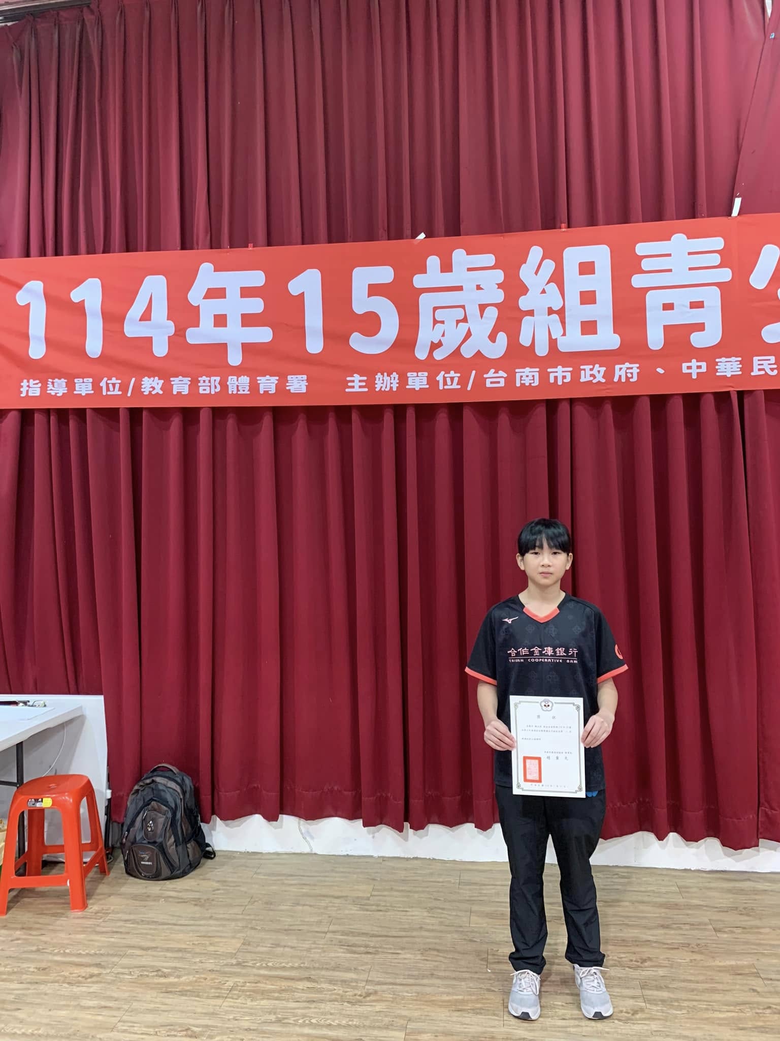 相關照片04