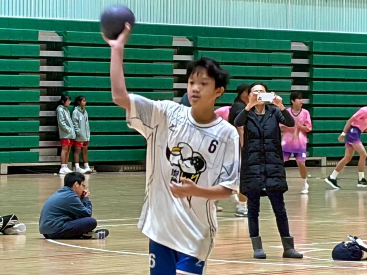相關照片06