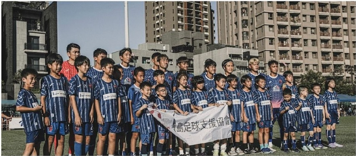 相關照片01