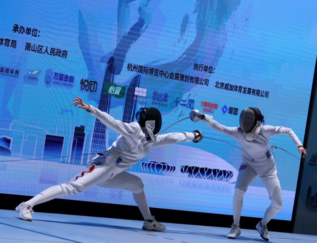 圖文版型Ａ-1